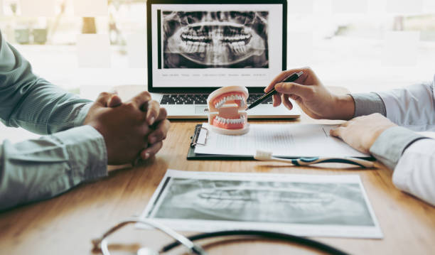 Best Emergency Root Canal Treatment in Oak Grove Heights, AR
