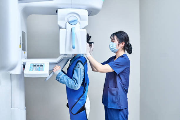Best Urgent Care for Lost Fillings or Crowns in Oak Grove Heights, AR